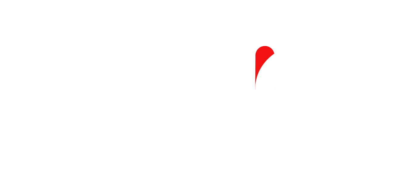 Blynt Logo
