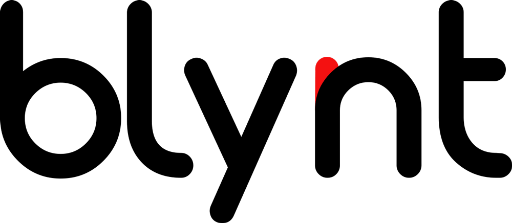 blynt