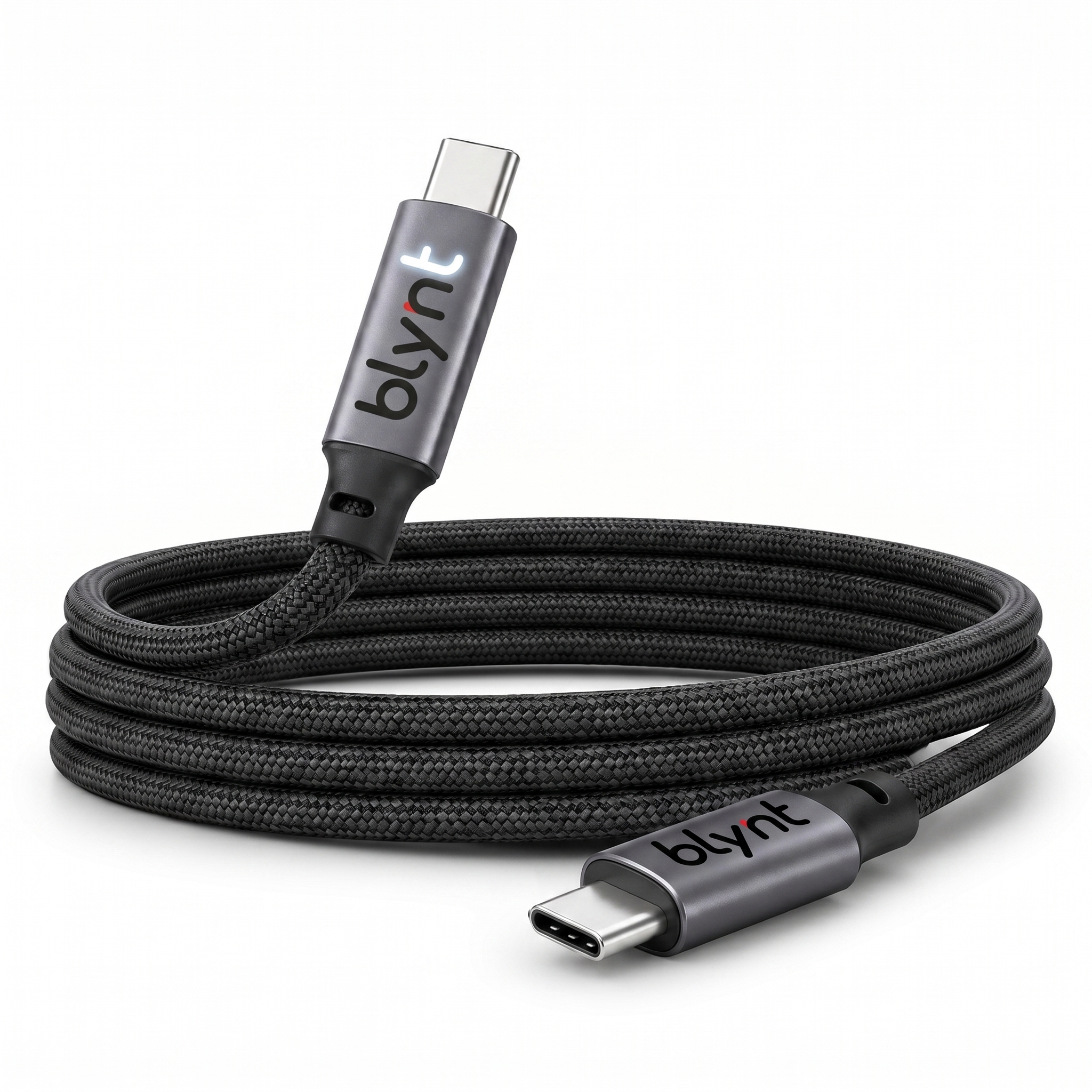 blynt Cable