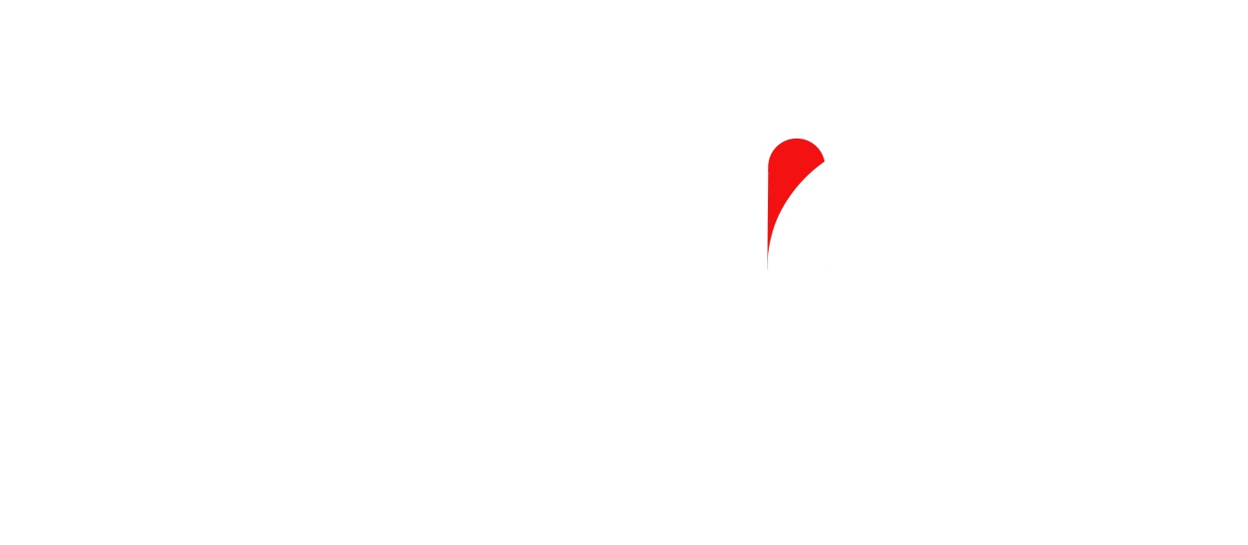 Blynt