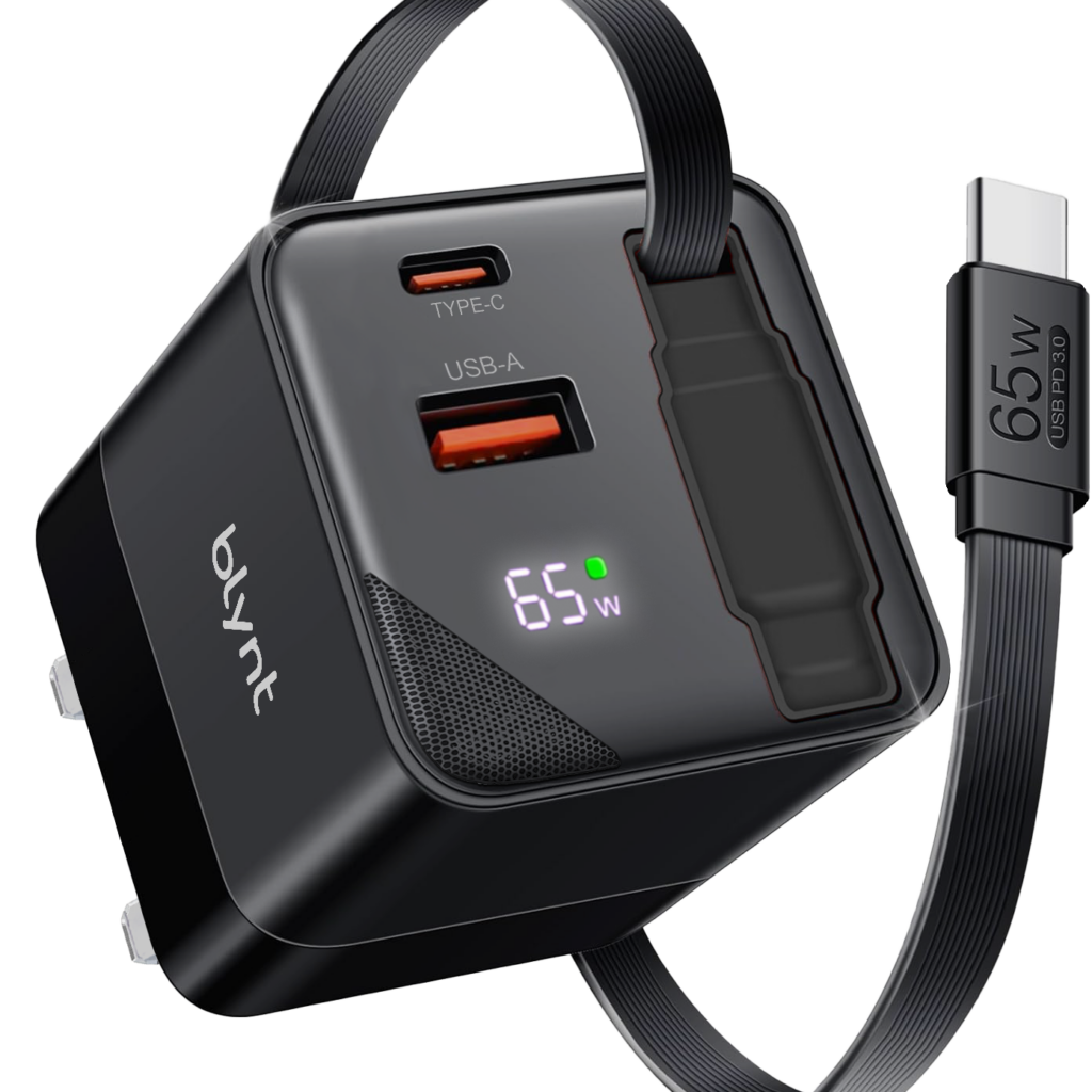 Revix65