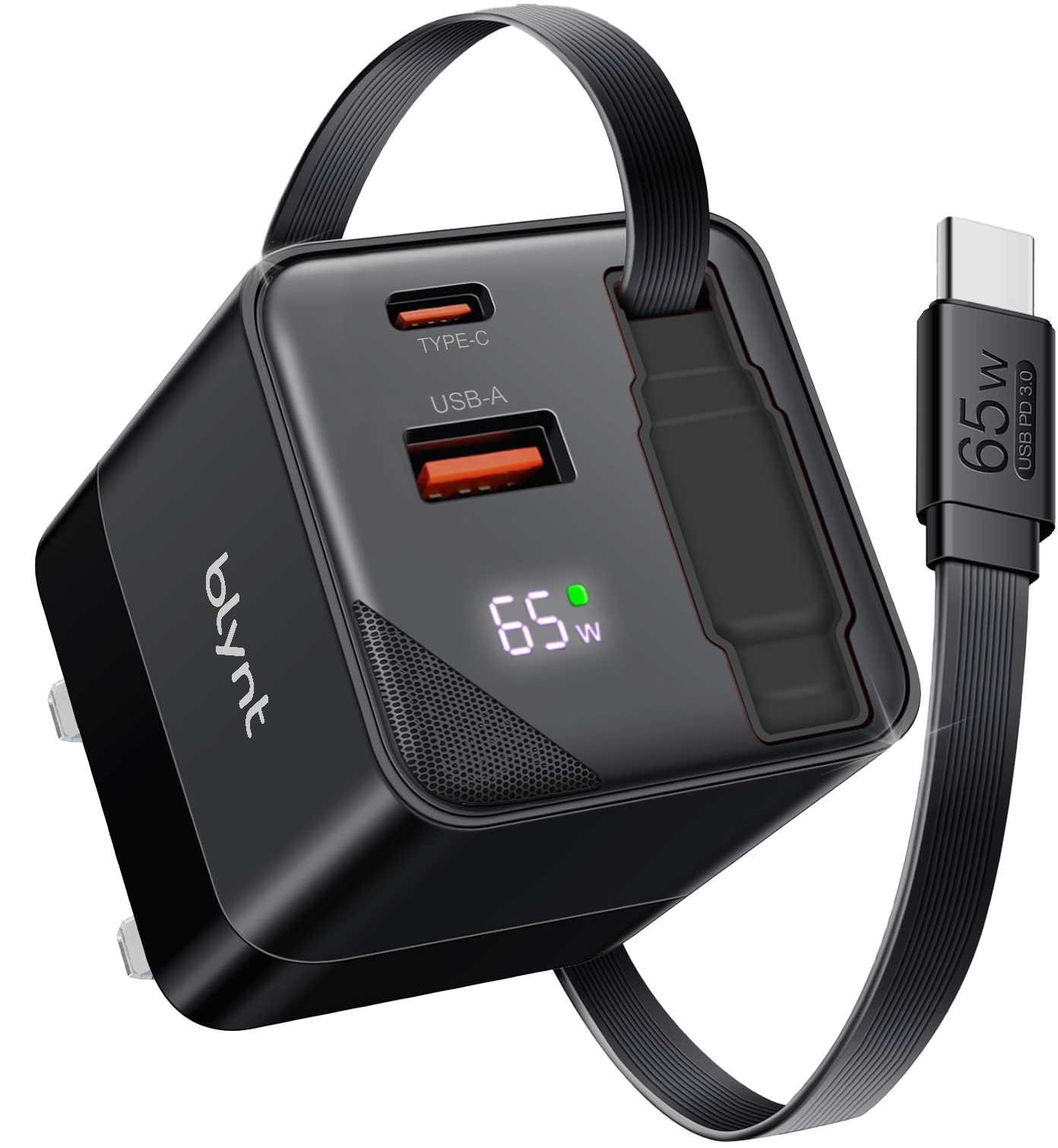 Revix65