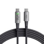 Nexflow 100W USB-C Cable
